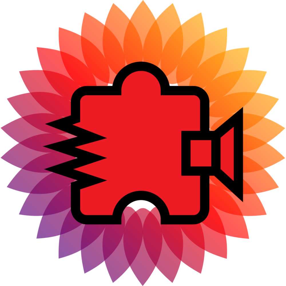 jet/noisebridge-wiki