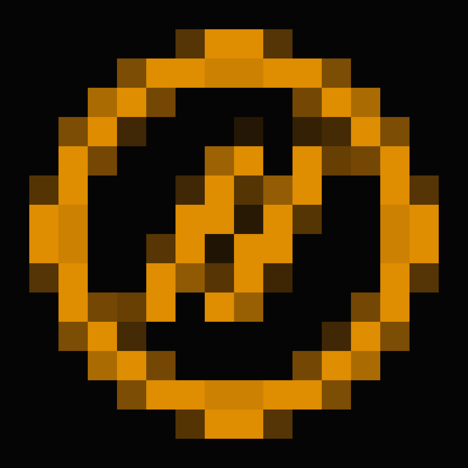 jet/compsigh-minecraft