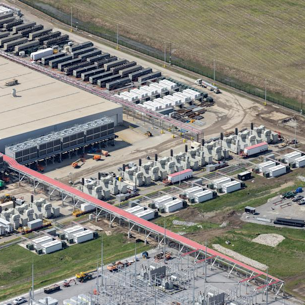 jet/extremist-software