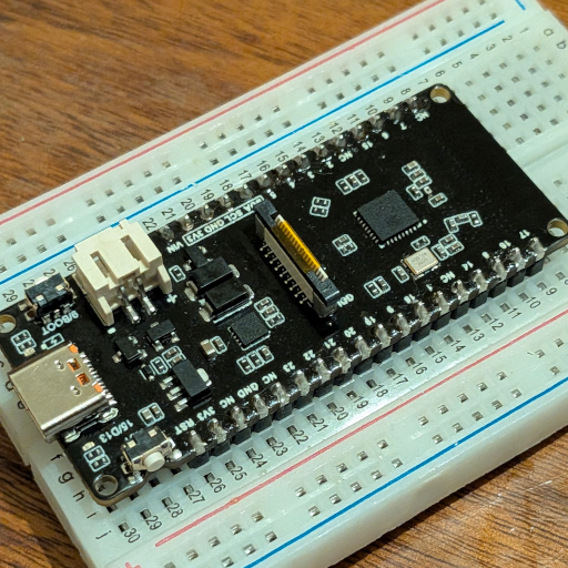 jet/Firebeetle_2_Board_ESP32-C6